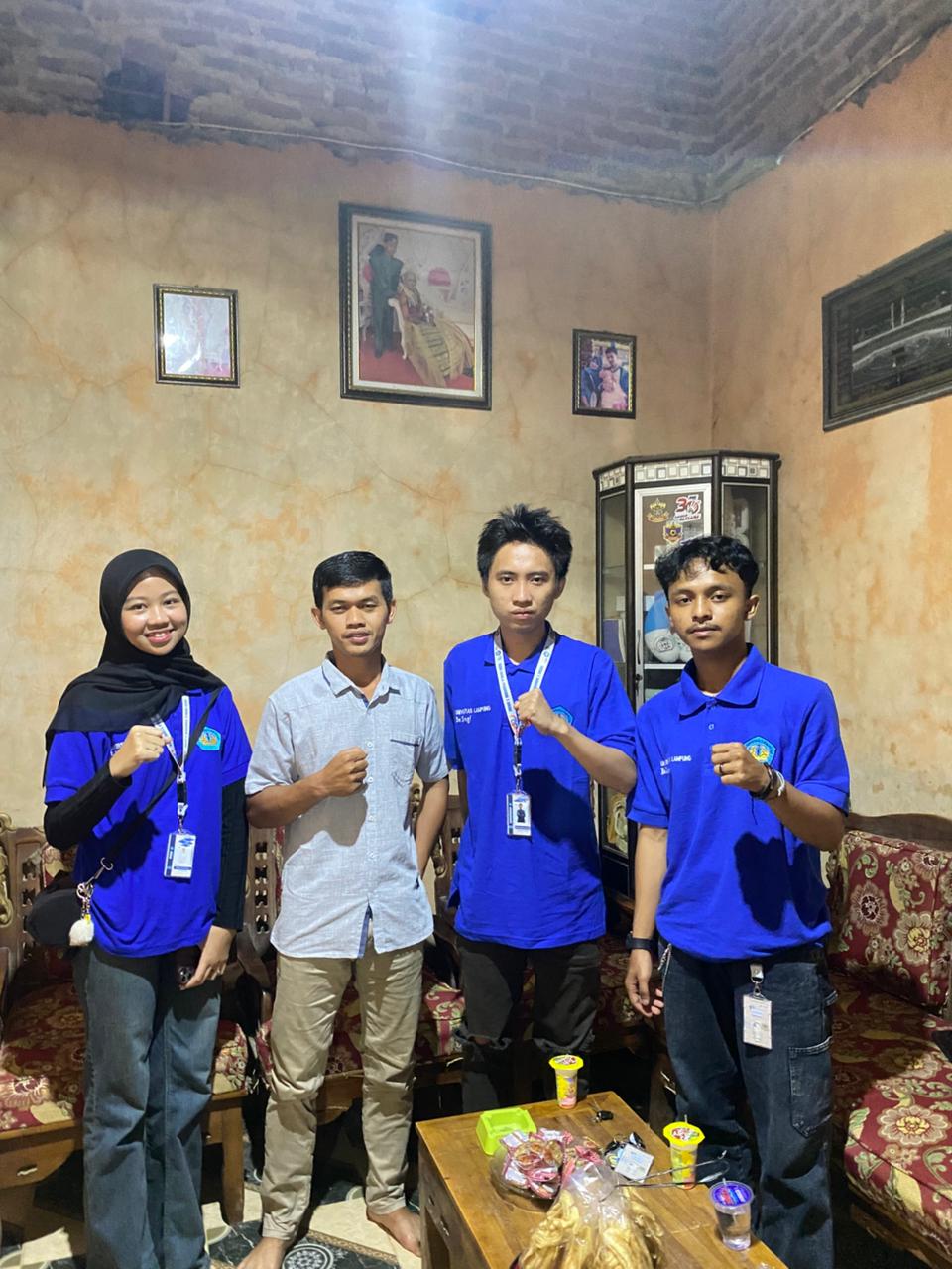 WhatsApp Image 2026-01-26 at 13.25.42