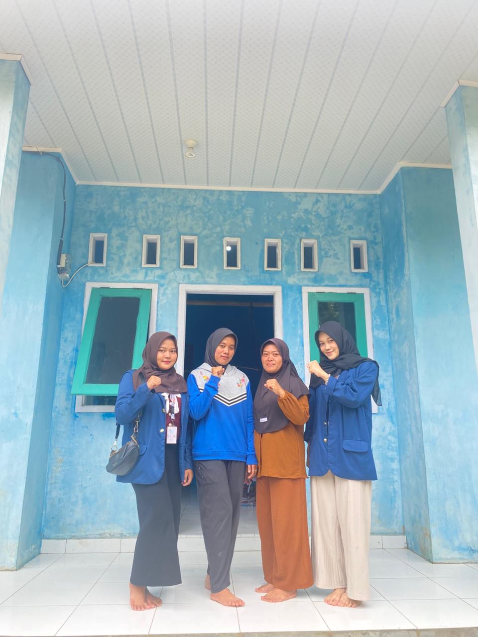 WhatsApp Image 2026-01-26 at 13.29.23