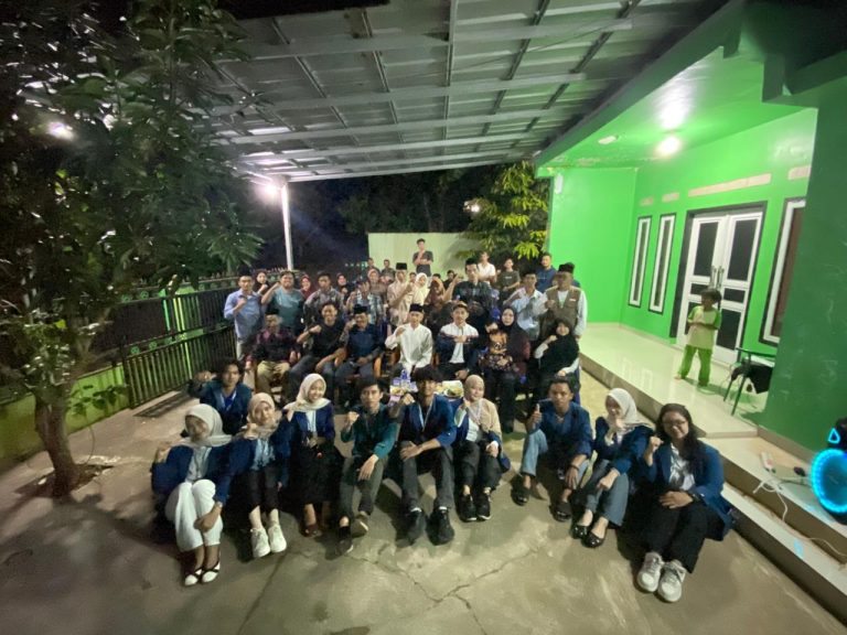 WhatsApp Image 2026-01-26 at 13.35.01