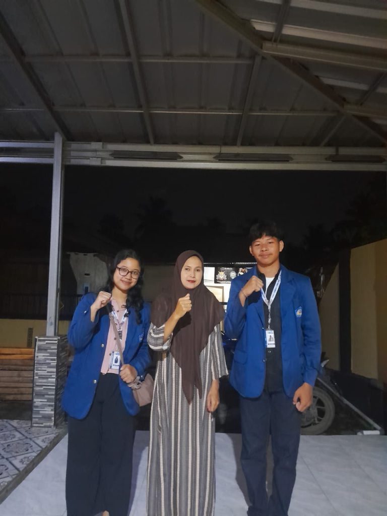 WhatsApp Image 2026-01-26 at 13.37.26