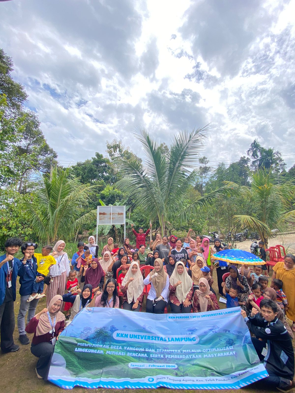 WhatsApp Image 2026-01-26 at 13.37.26