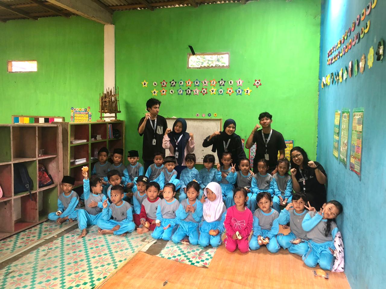 WhatsApp Image 2026-01-26 at 13.48.11