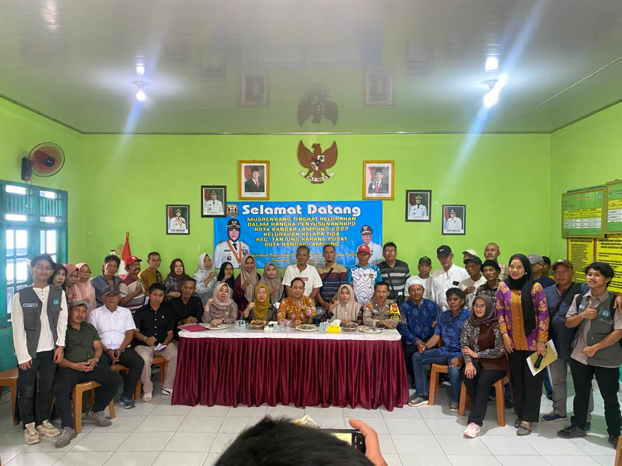 WhatsApp Image 2026-01-28 at 14.00.46