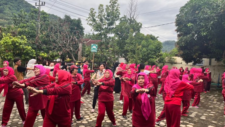 WhatsApp Image 2026-01-28 at 17.23.27 (2)