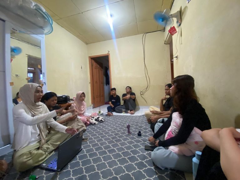 WhatsApp Image 2026-01-29 at 5.08.15 PM