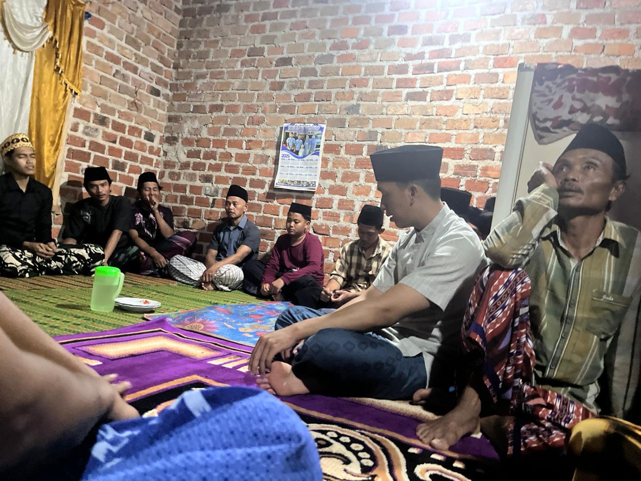 WhatsApp Image 2026-01-29 at 8.45.50 PM