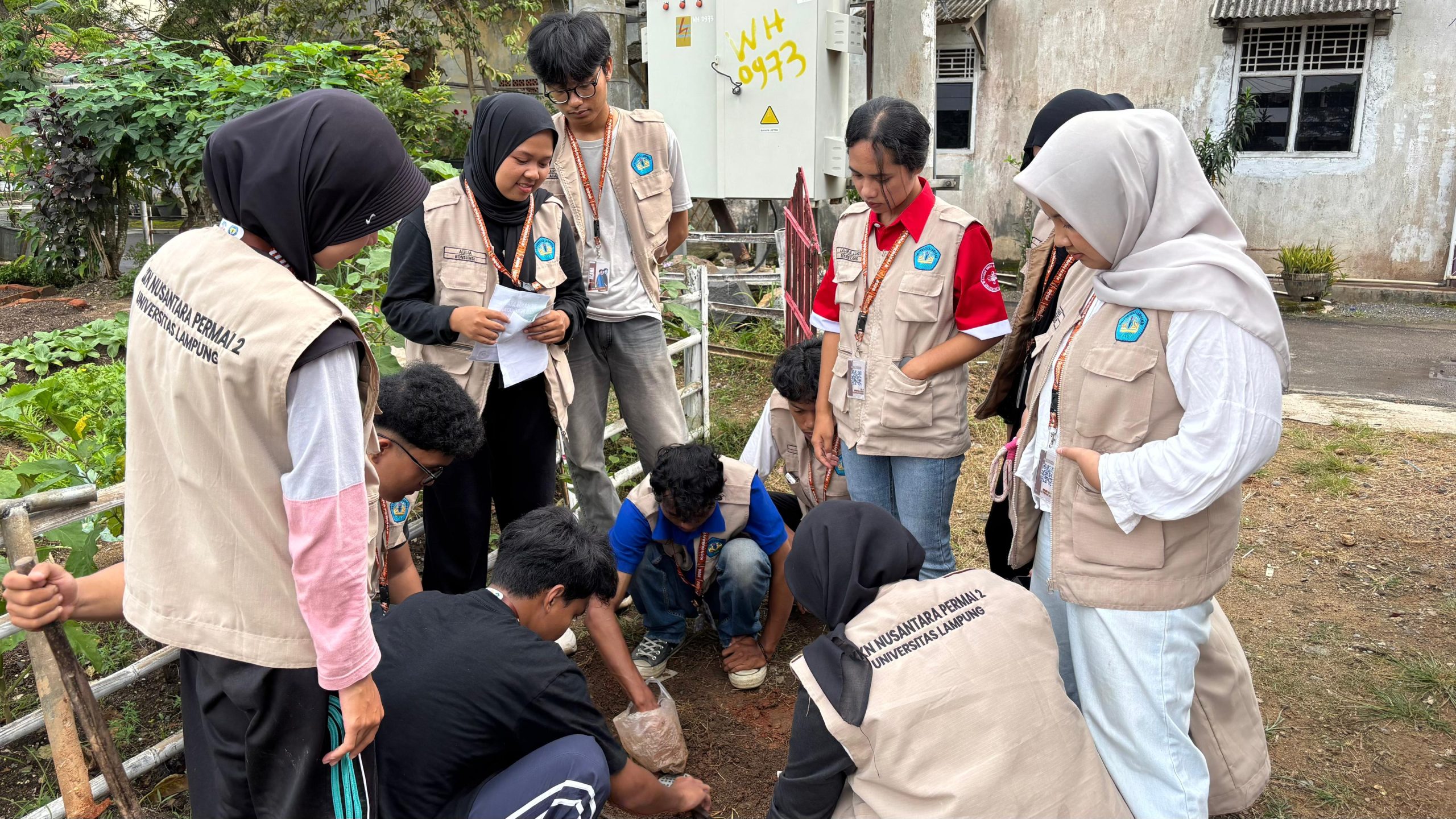 WhatsApp Image 2026-01-30 at 09.38.05