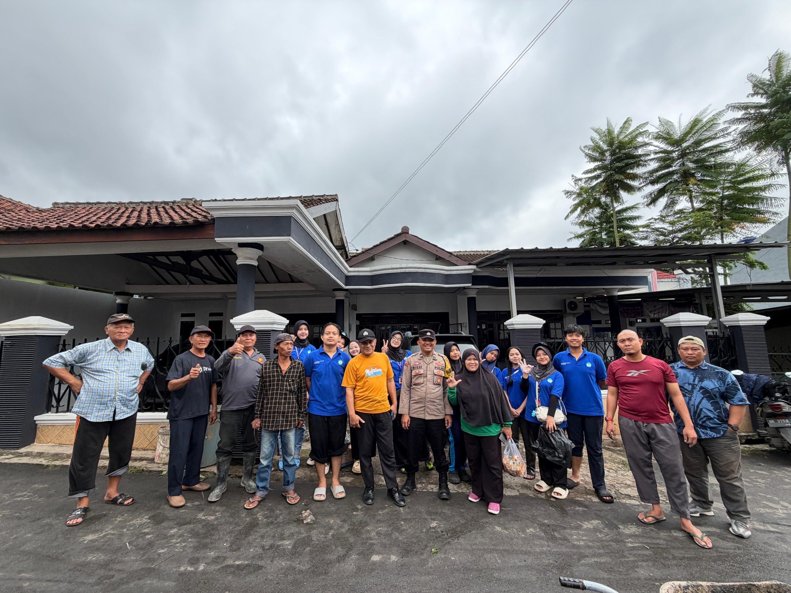 WhatsApp Image 2026-01-30 at 10.26.20 AM