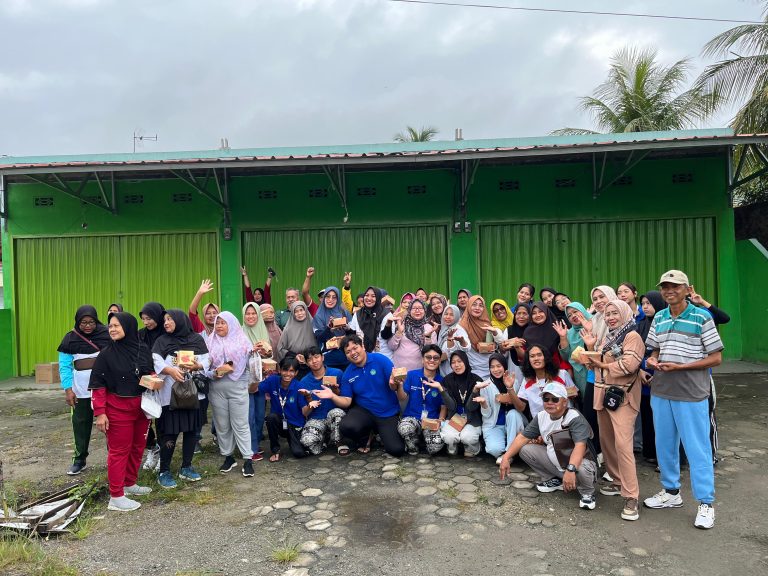 WhatsApp Image 2026-01-30 at 11.39.06