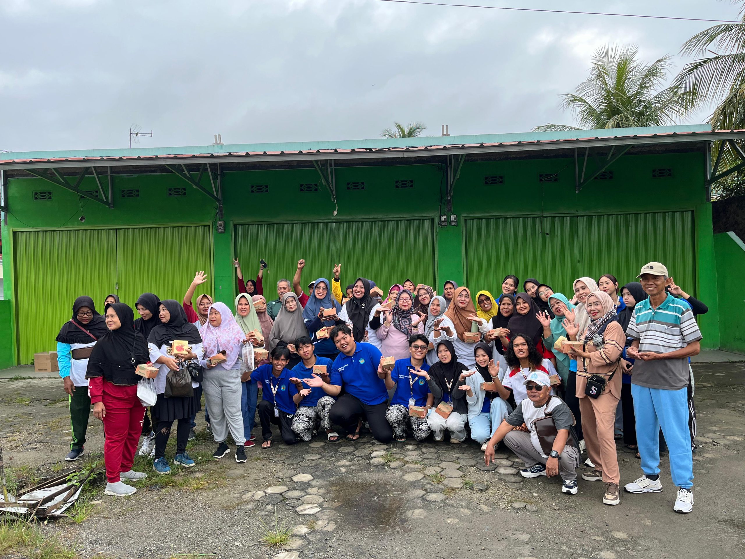 WhatsApp Image 2026-01-30 at 11.39.06