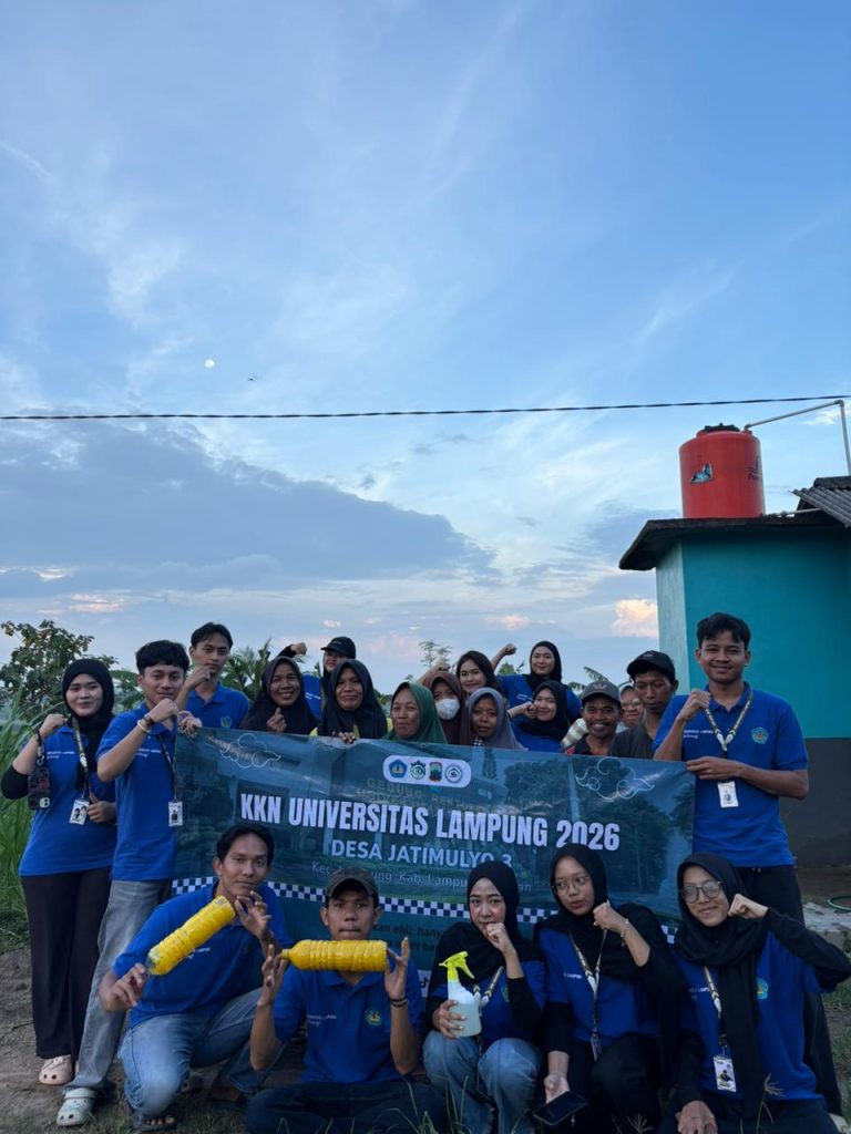 WhatsApp Image 2026-01-30 at 18.26.33