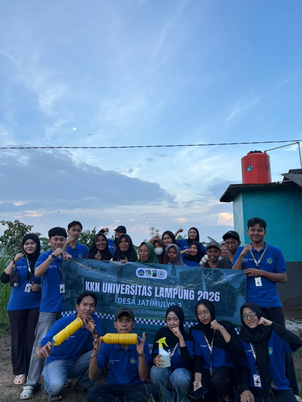 WhatsApp Image 2026-01-30 at 18.26.33