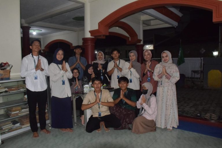 WhatsApp Image 2026-01-30 at 21.07.35