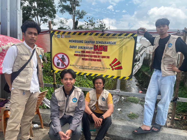 WhatsApp Image 2026-01-30 at 22.01.17