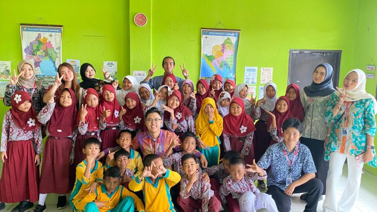 WhatsApp Image 2026-01-30 at 22.25.12