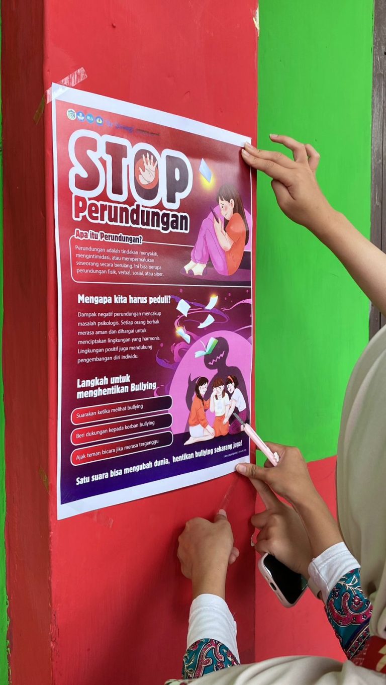 WhatsApp Image 2026-01-30 at 22.25.13 (3)