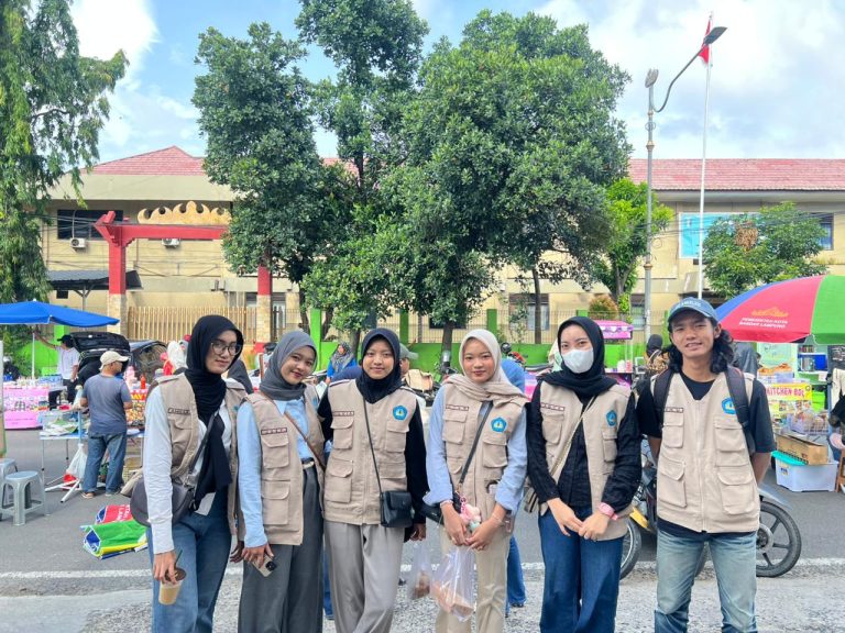 WhatsApp Image 2026-01-30 at 22.26.59