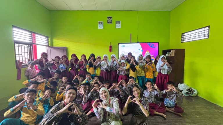 WhatsApp Image 2026-01-30 at 23.32.23