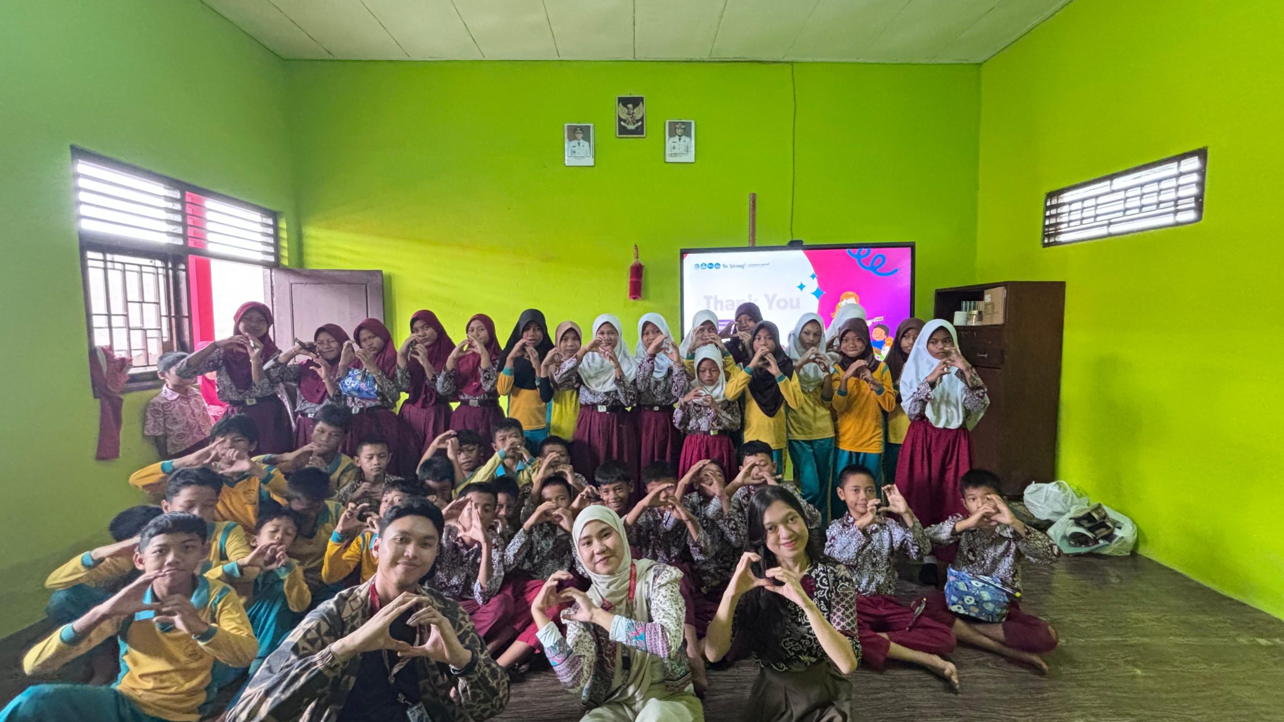 WhatsApp Image 2026-01-30 at 23.32.23