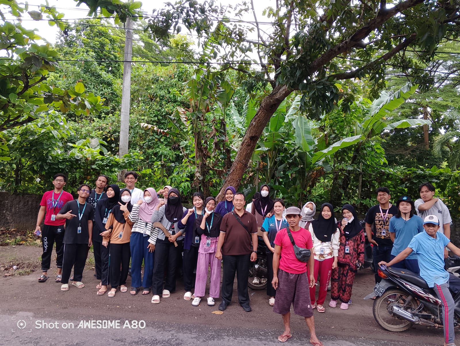 WhatsApp Image 2026-01-30 at 8.14.21 AM