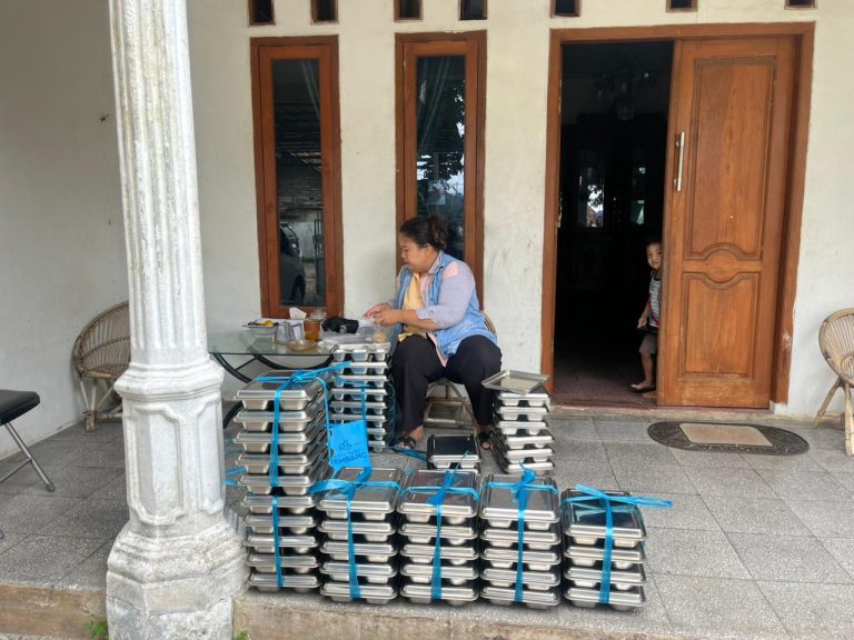 WhatsApp Image 2026-01-31 at 07.58.15