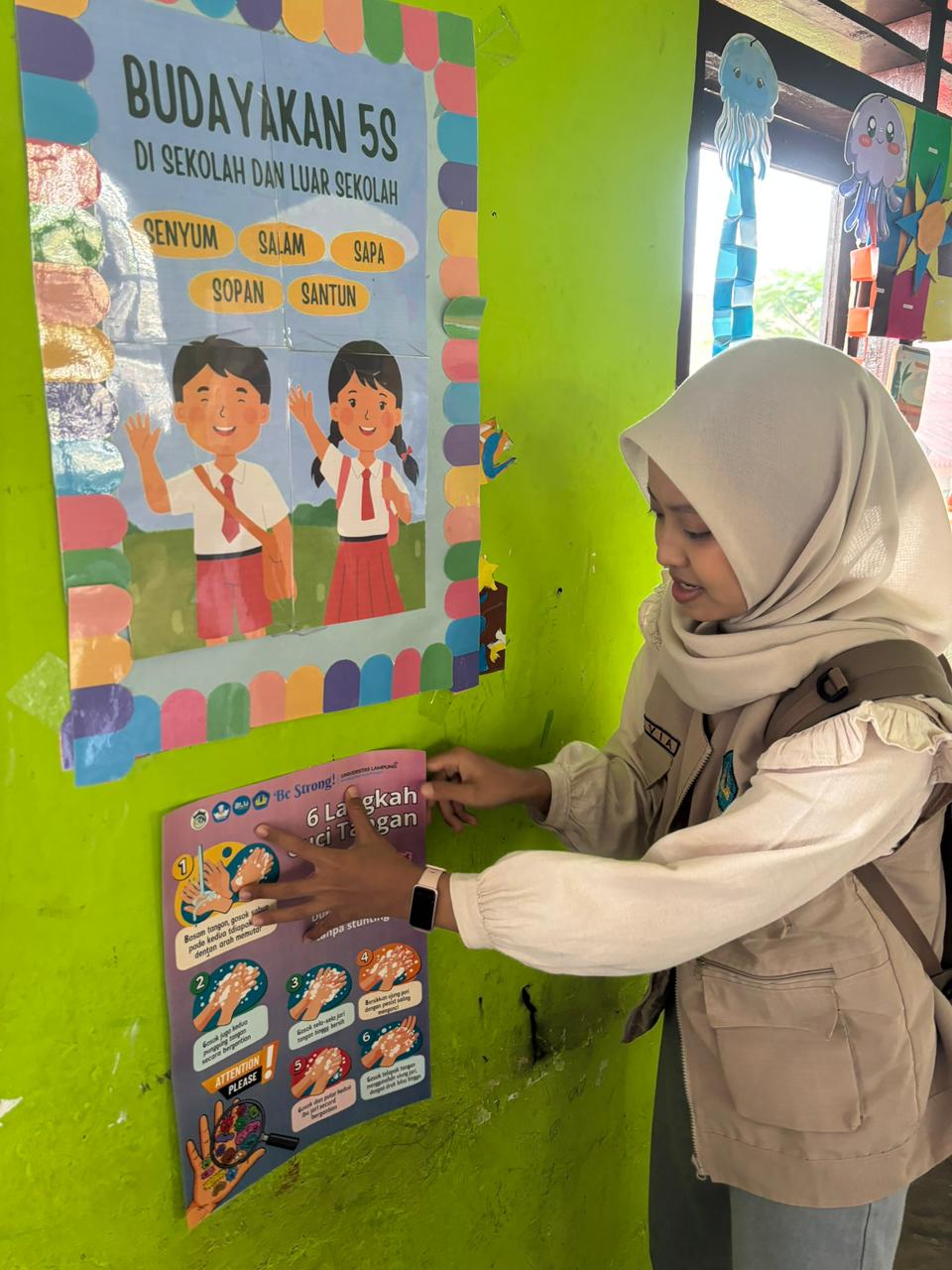 WhatsApp Image 2026-01-31 at 08.19.20