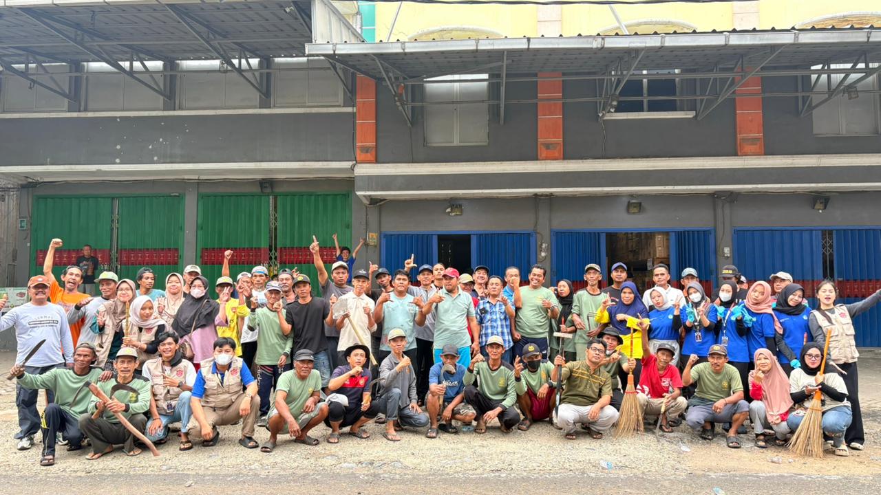 WhatsApp Image 2026-01-31 at 09.41.31