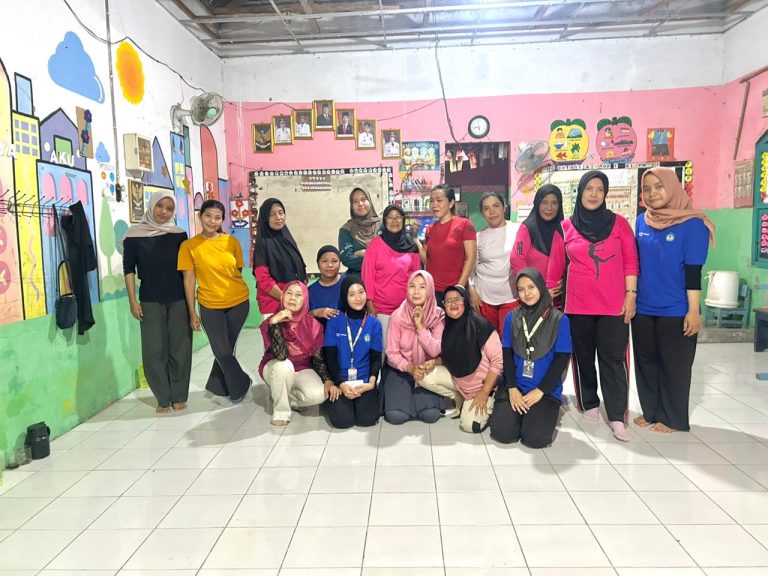 WhatsApp Image 2026-01-31 at 09.43.18