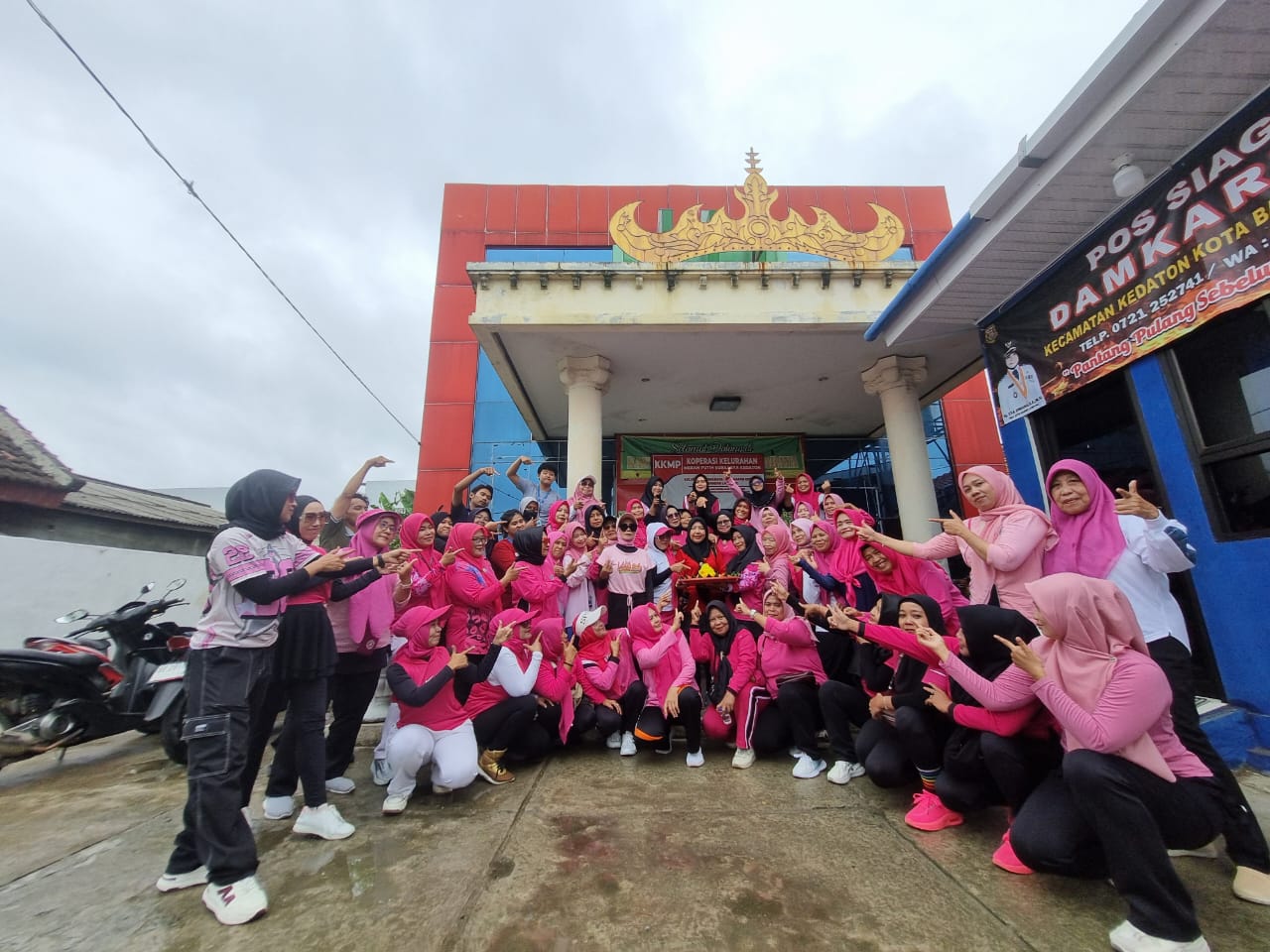 WhatsApp Image 2026-01-31 at 09.56.08