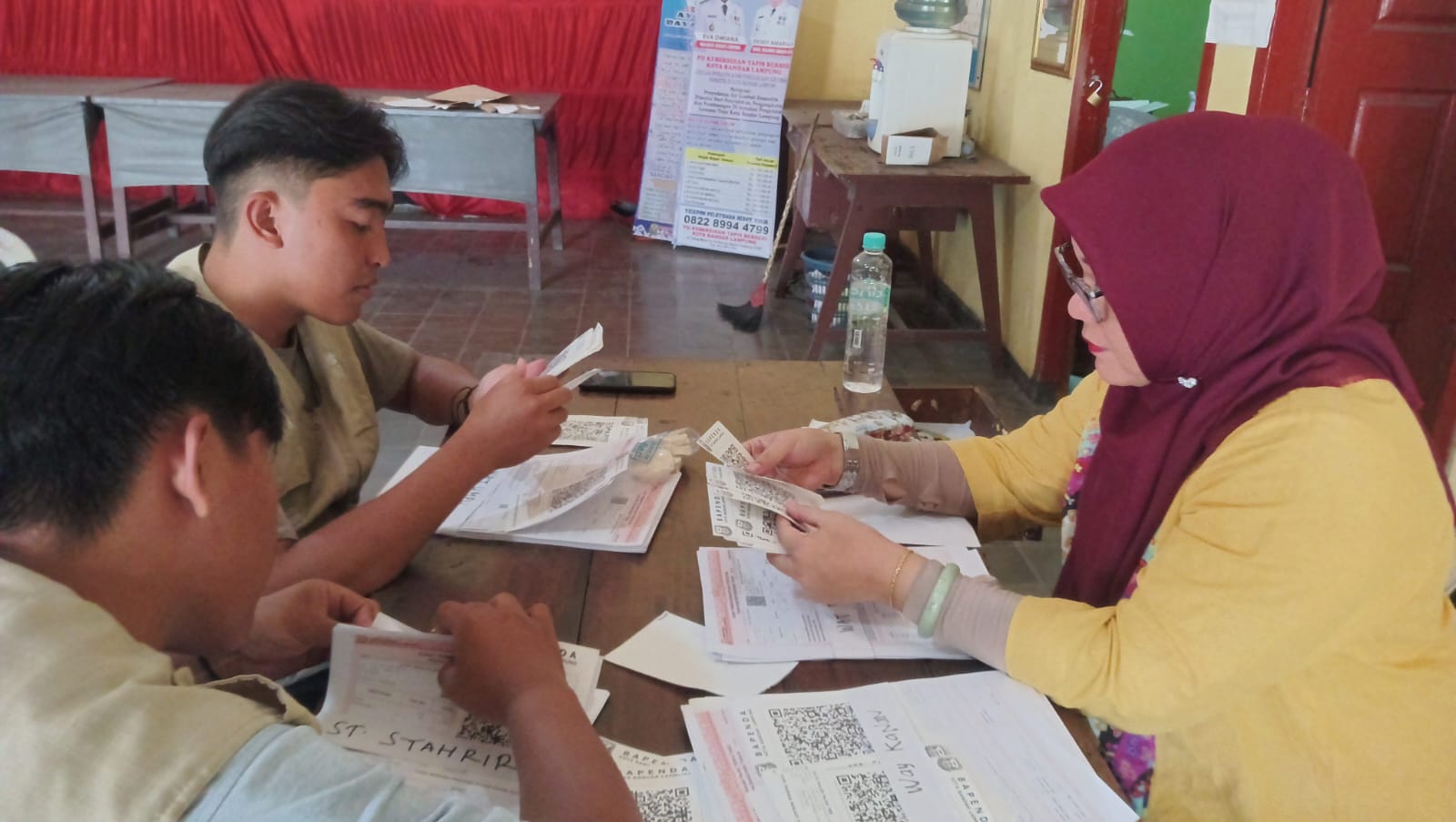 WhatsApp Image 2026-01-31 at 11.37.41 PM (1)