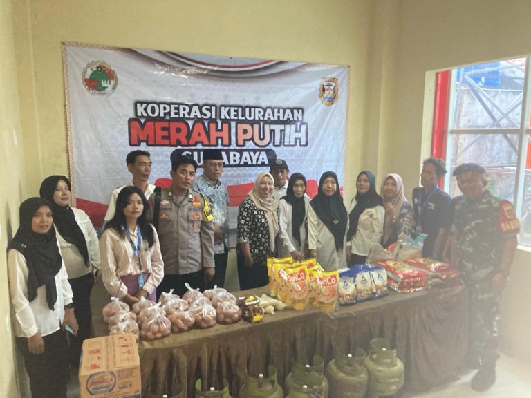 WhatsApp Image 2026-01-31 at 12.20.25