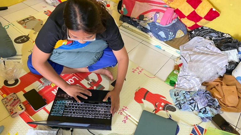 WhatsApp Image 2026-01-31 at 15.37.04