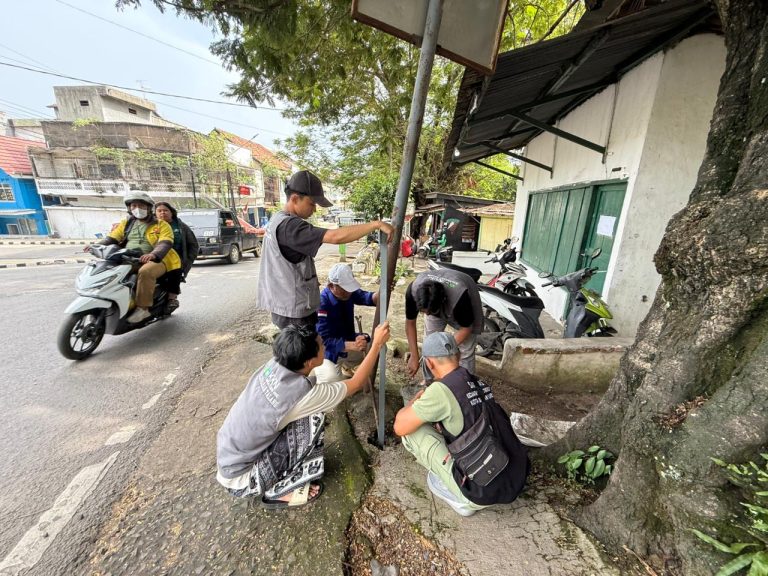 WhatsApp Image 2026-01-31 at 15.56.49