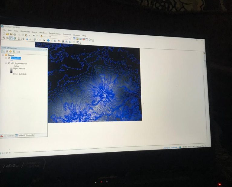 WhatsApp Image 2026-01-31 at 15.57.27 (1)