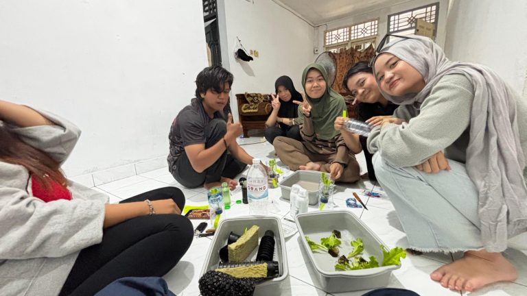 WhatsApp Image 2026-01-31 at 16.06.10