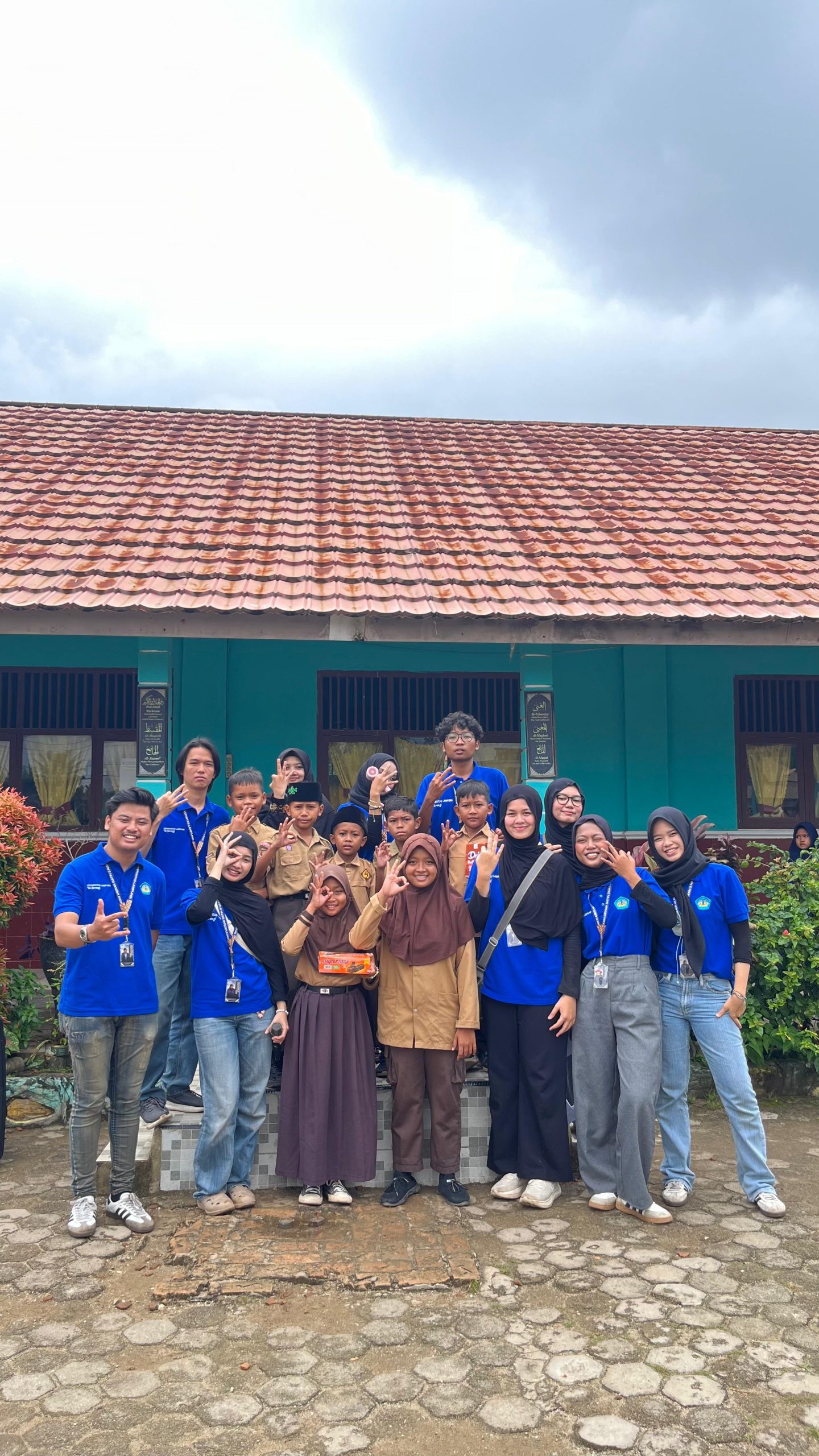 WhatsApp Image 2026-01-31 at 16.58.28