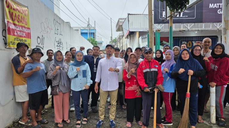 WhatsApp Image 2026-01-31 at 17.25.24