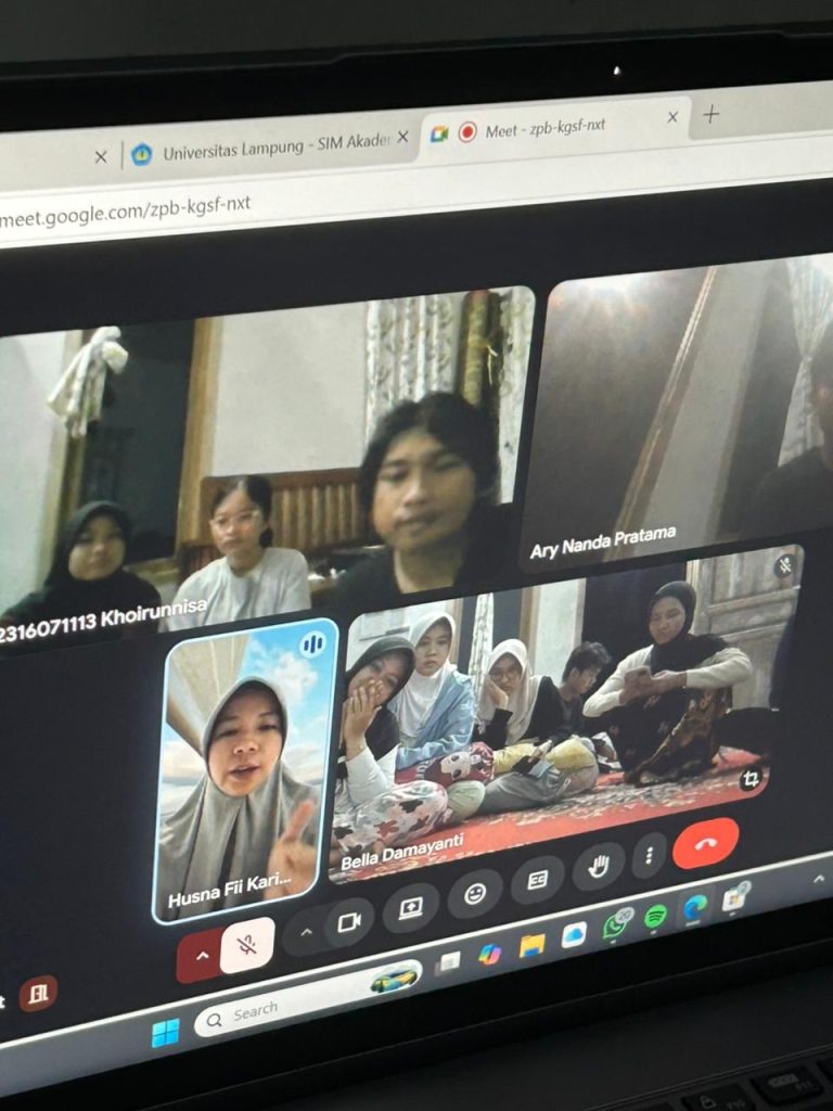 WhatsApp Image 2026-01-31 at 17.45.42 (1)