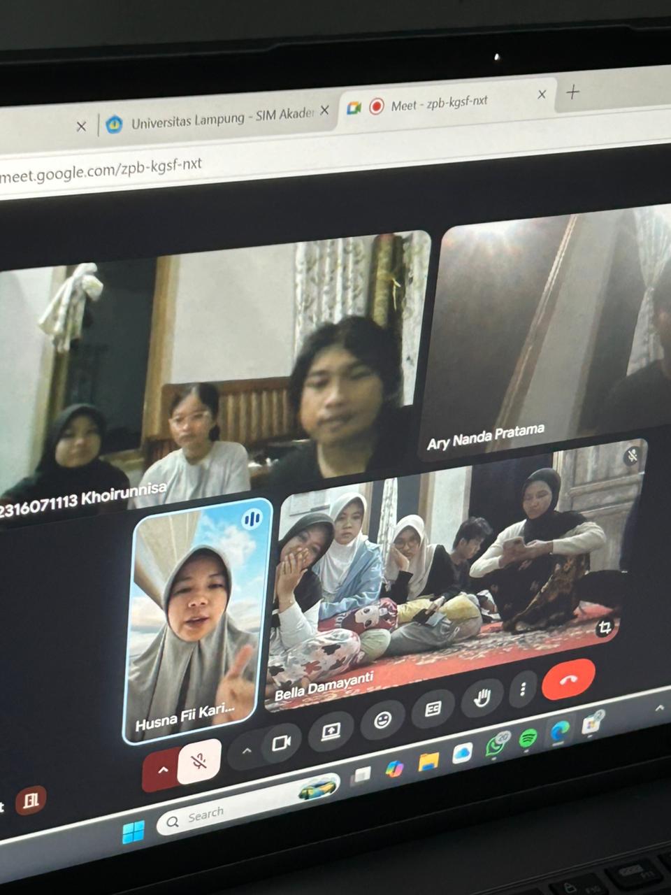 WhatsApp Image 2026-01-31 at 17.45.42 (1)