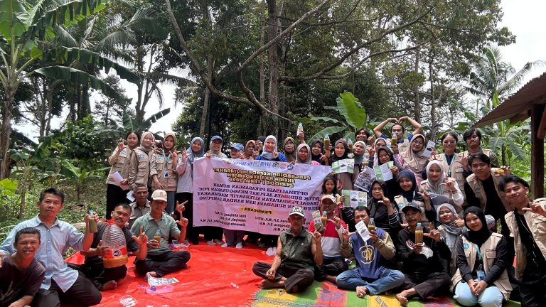 WhatsApp Image 2026-01-31 at 18.00.35