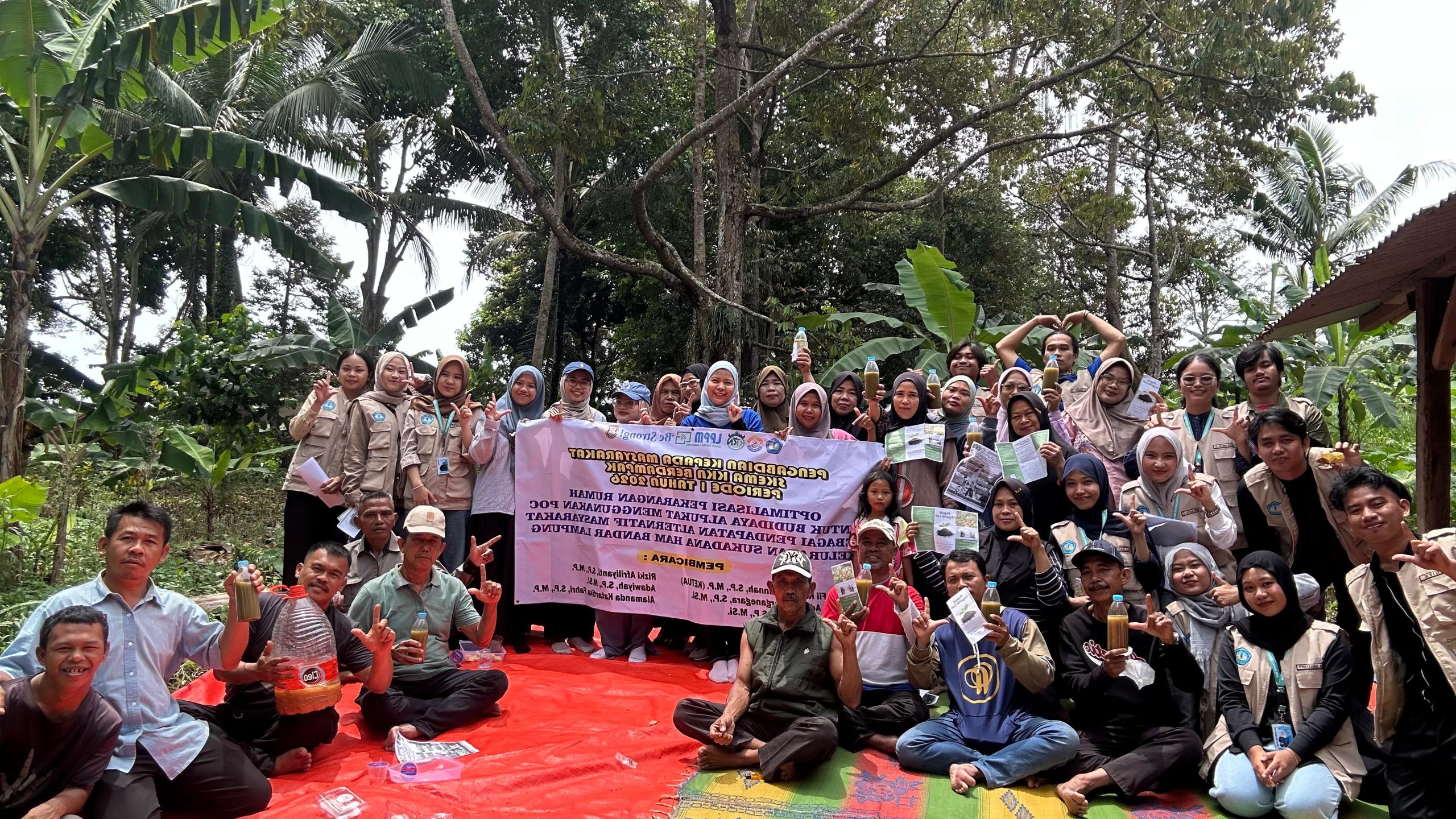 WhatsApp Image 2026-01-31 at 18.00.35