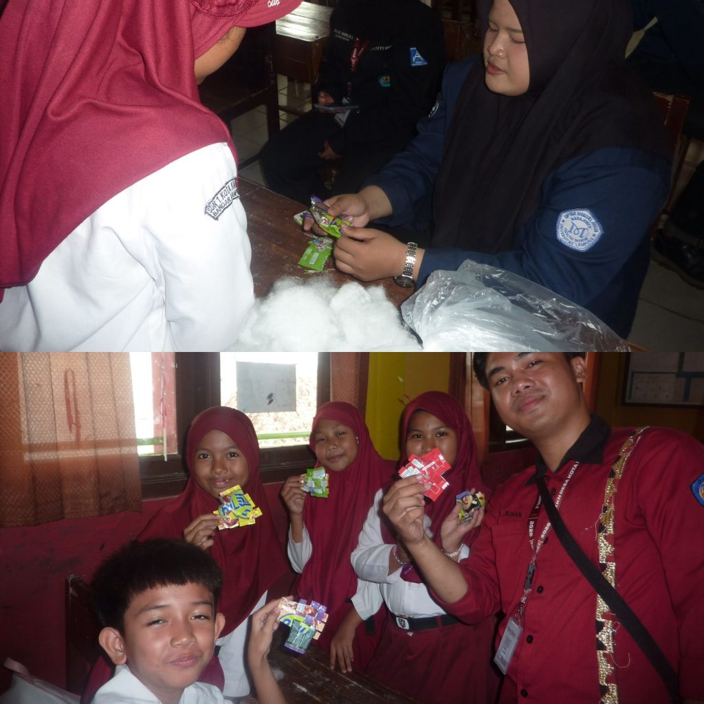 The current image has no alternative text. The file name is: WhatsApp-Image-2026-01-31-at-18.40.07223.jpeg