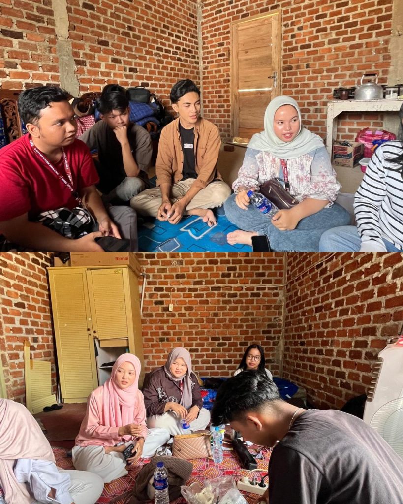 The current image has no alternative text. The file name is: WhatsApp-Image-2026-01-31-at-19.08.32.jpeg