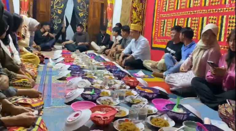 WhatsApp Image 2026-01-31 at 19.17.20