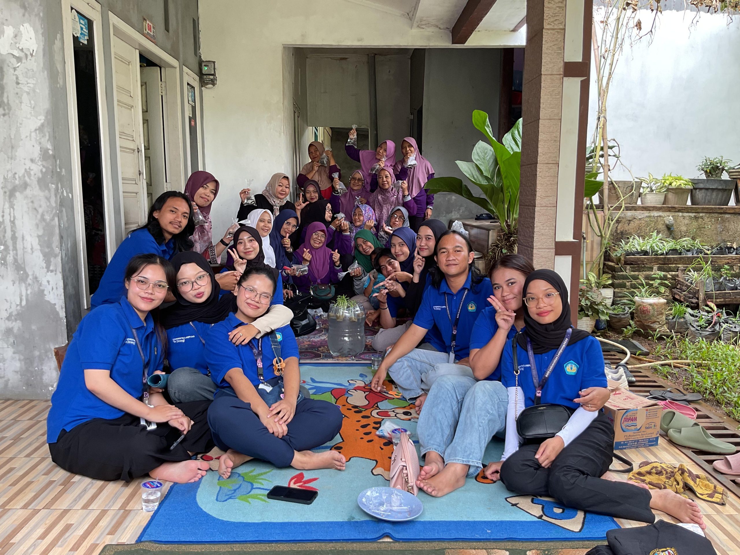 WhatsApp Image 2026-01-31 at 19.21.45