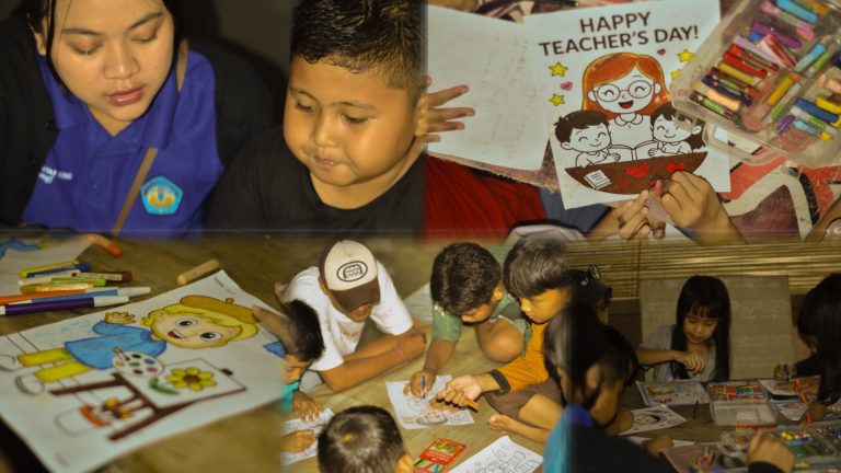 WhatsApp Image 2026-01-31 at 19.22.00