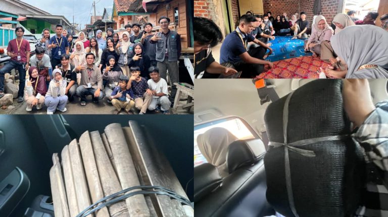 WhatsApp Image 2026-01-31 at 19.23.32 (1)