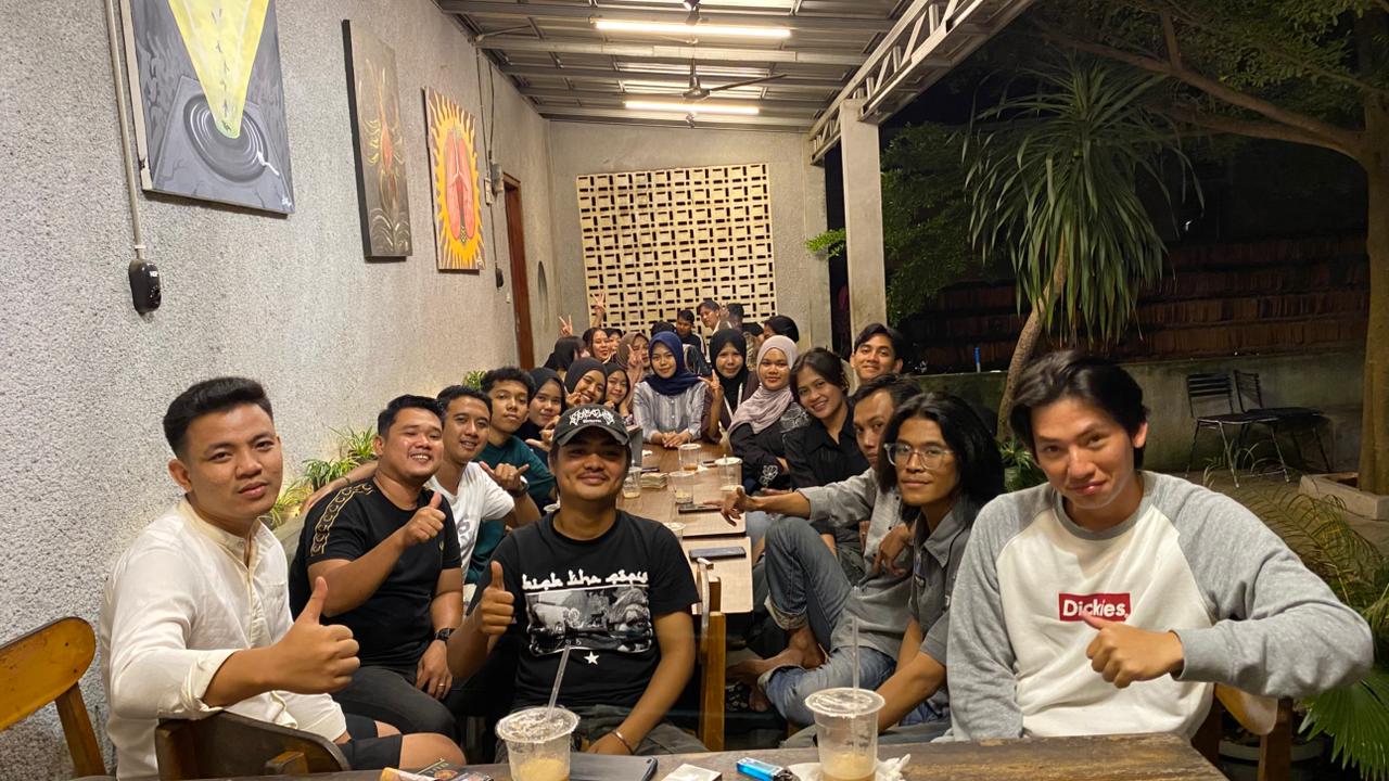 WhatsApp Image 2026-01-31 at 19.31.06 (1)