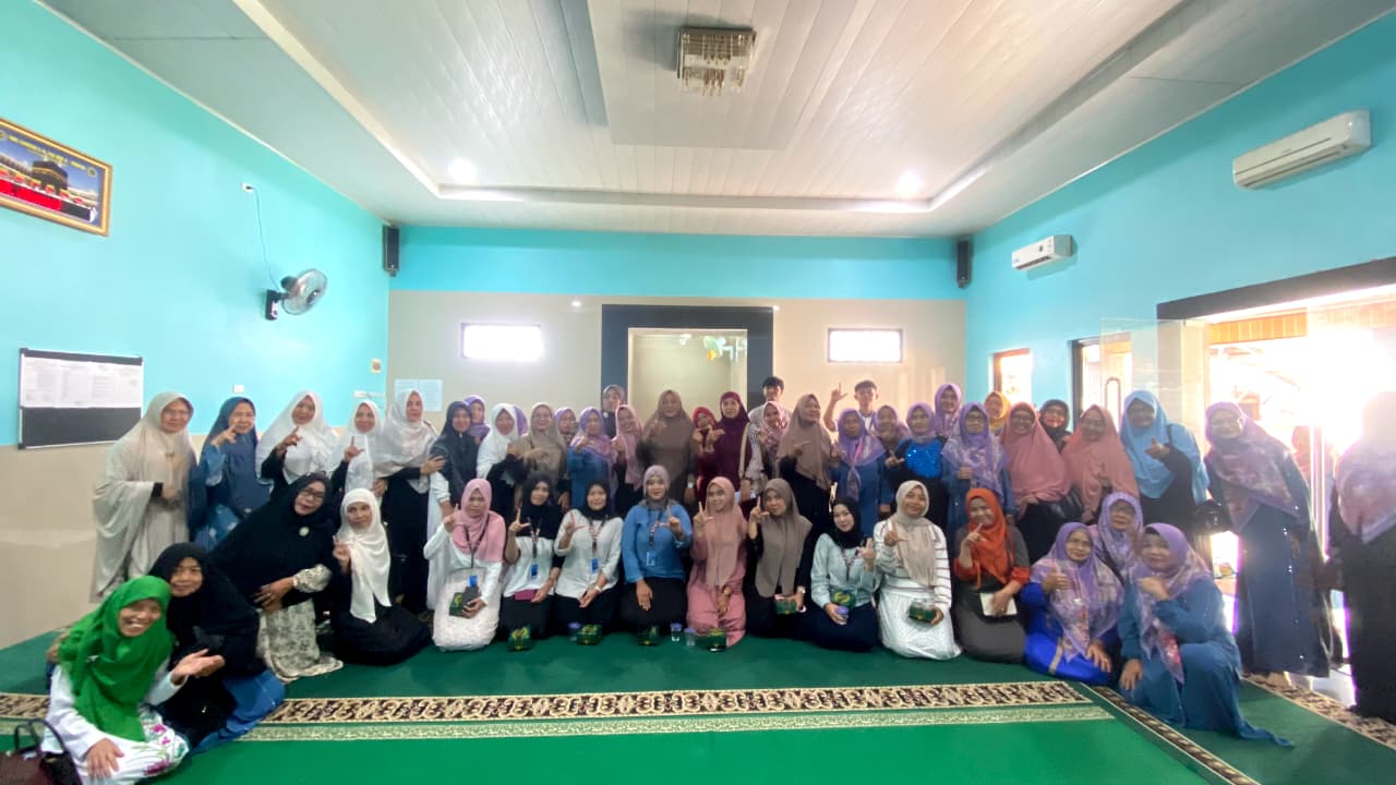 WhatsApp Image 2026-01-31 at 19.36.55