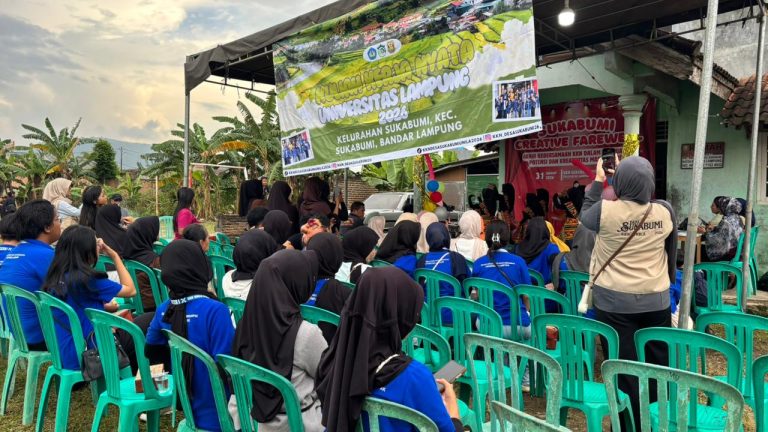 WhatsApp Image 2026-01-31 at 19.46.05